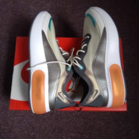 Nike Air max - Picture 4 of 8